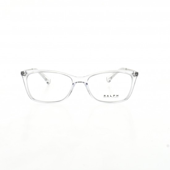 RALPH BY RALPH LAUREN 7130 5002 52-16-140