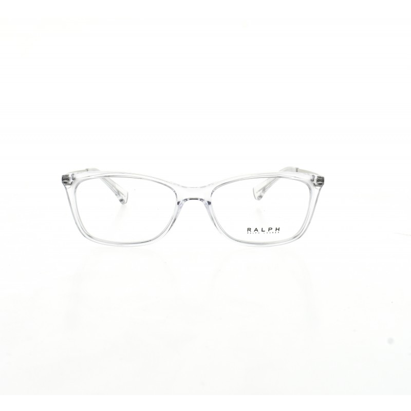 RALPH BY RALPH LAUREN 7130 5002 52-16-140
