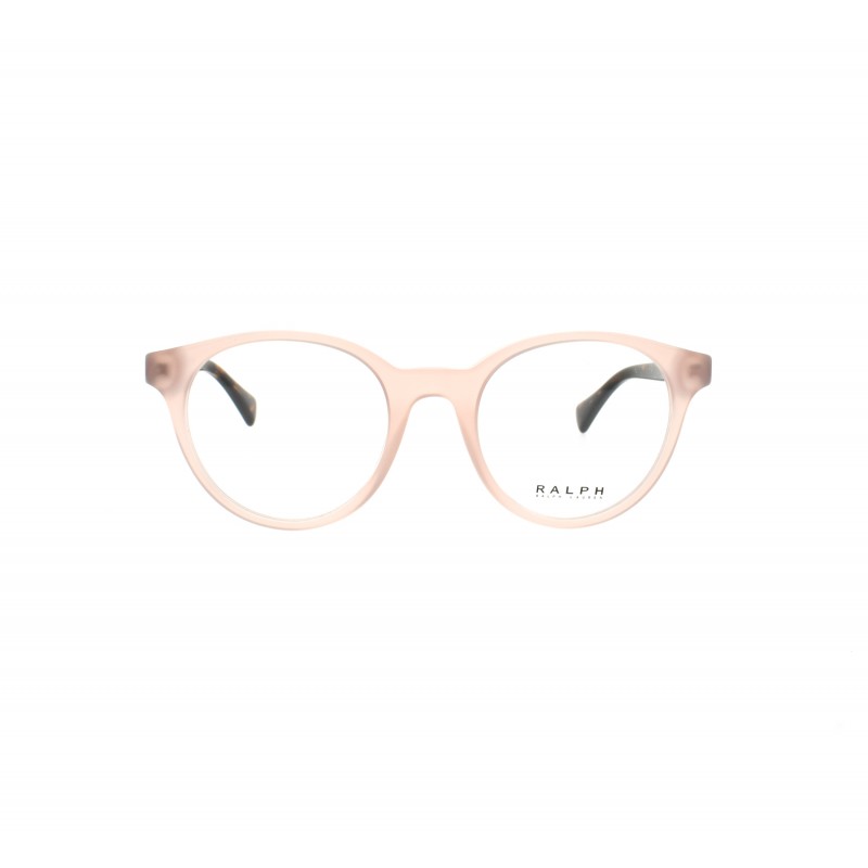 RALPH BY RALPH LAUREN 7136 6009 49-20-145
