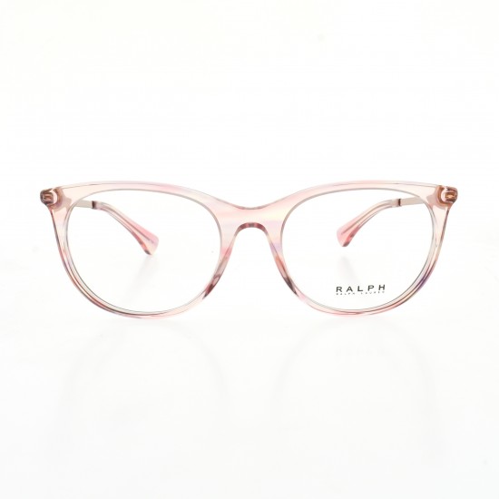 RALPH BY RALPH LAUREN 7139 6012 53-19-140