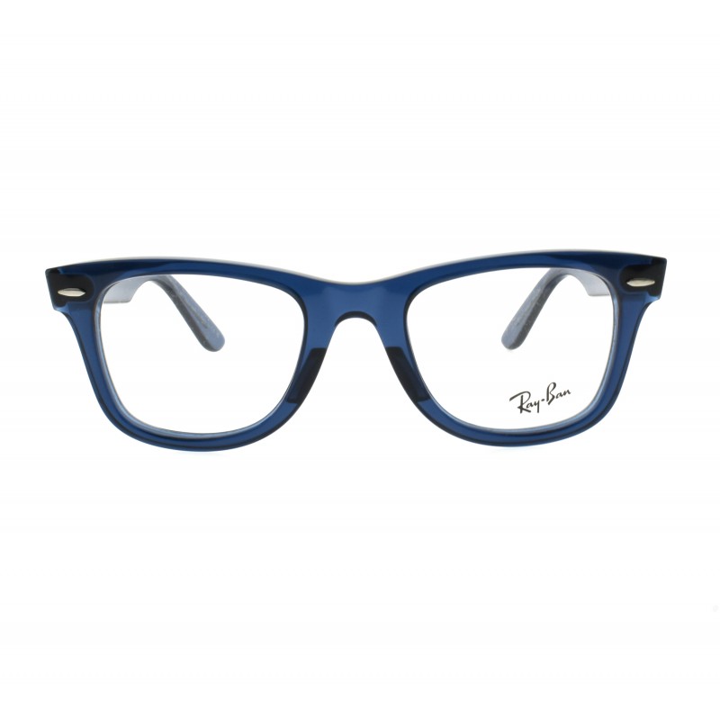 RAY-BAN 4340V 8223 50-22-150