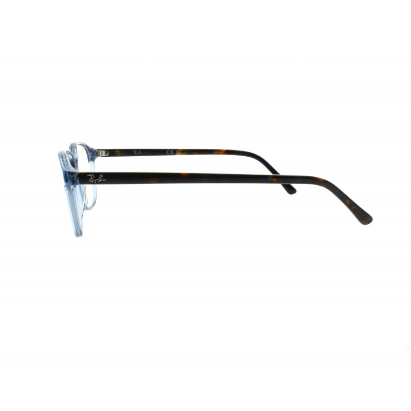 RAY-BAN 5393 8228 49-17-145