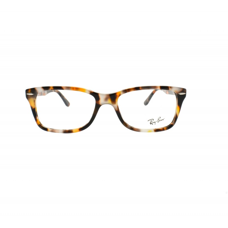 RAY-BAN 5428 8173 53-17-145