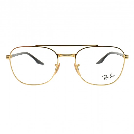 RAY-BAN 6485 3122 55-19-145