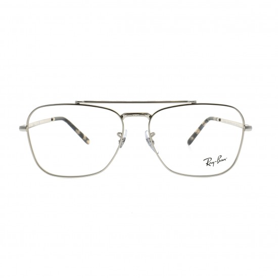 RAY-BAN 3636V 2501 58-15-140