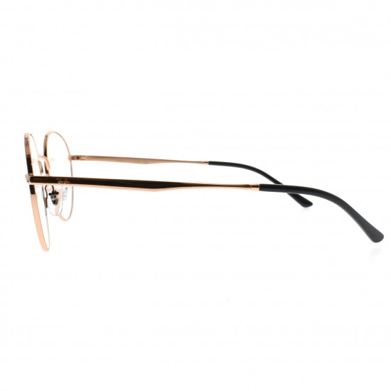 RAY-BAN 3681V 3094 50-20-145