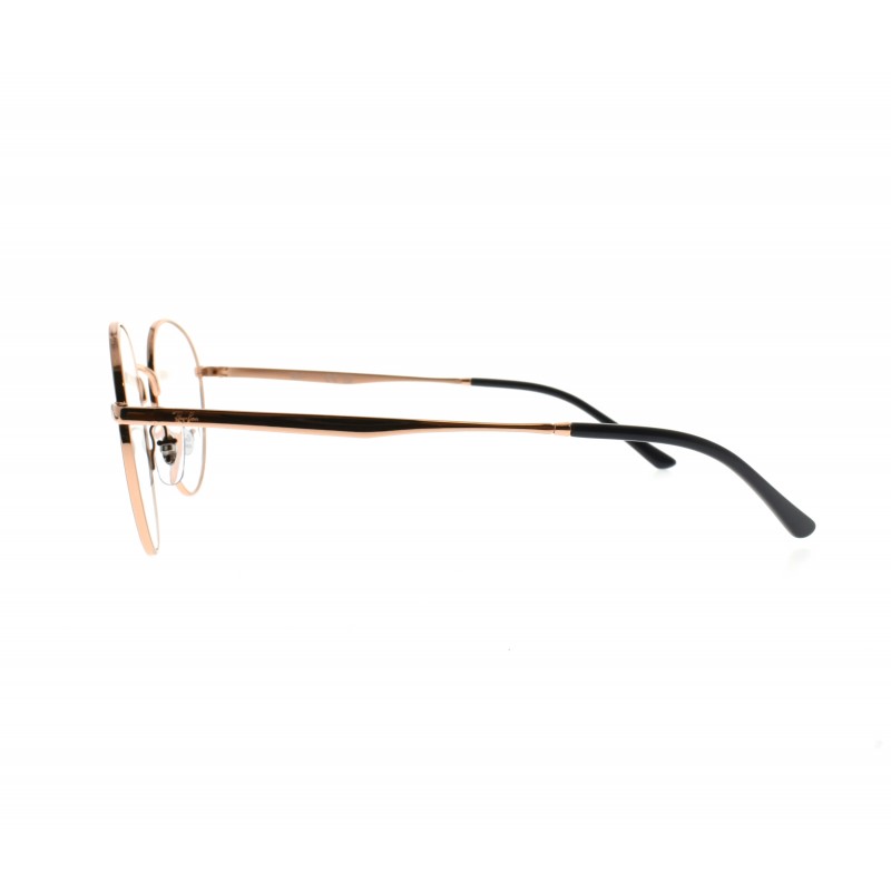 RAY-BAN 3681V 3094 50-20-145
