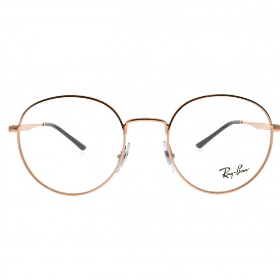 RAY-BAN 3681V 3094 50-20-145