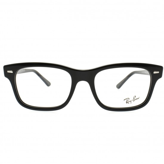 RAY-BAN 5383 2000 54-19-150