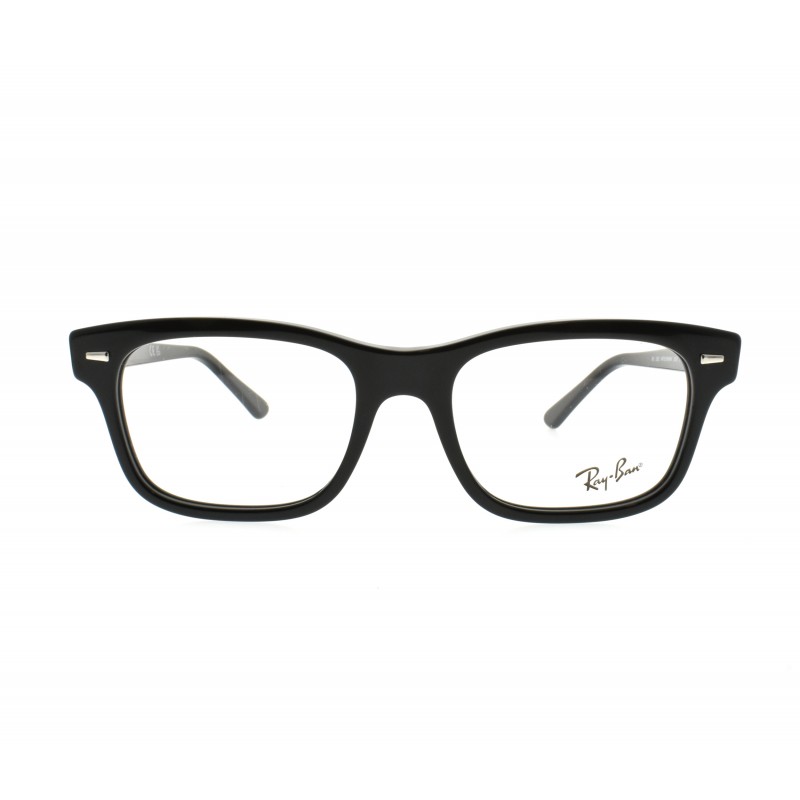 RAY-BAN 5383 2000 54-19-150