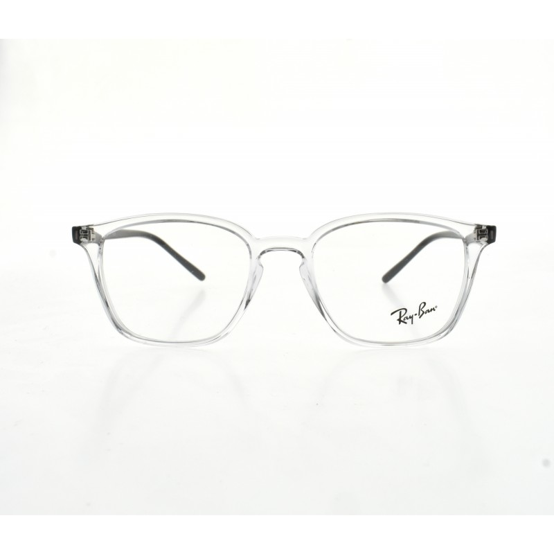 RAY-BAN 7185 5943 50-18-145