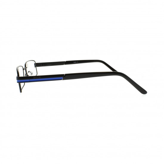 ENZO A1904 C1 53-19-140