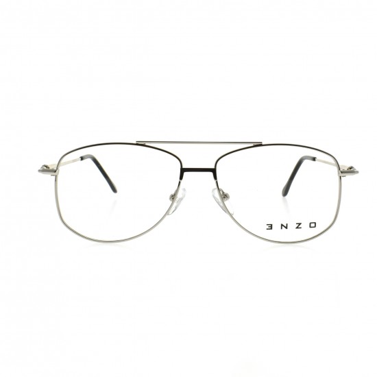 ENZO A1804 C2 55-16-140