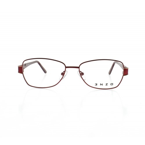 ENZO BDM018 C1 54-16-130