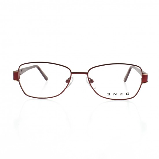 ENZO BDM018 C1 54-16-130