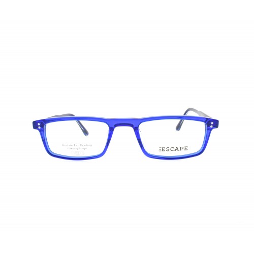 ESCAPE JD090 C4 50-20-145