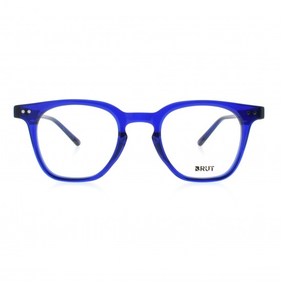 BRUT BR23005 C3 47-23-145