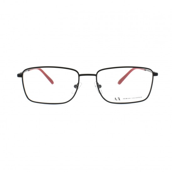 ARMANI EXCHANGE 1057 6000 56-17-145