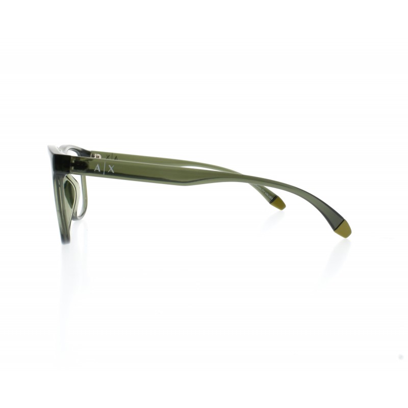 ARMANI EXCHANGE 3101U 8341 55-19-145