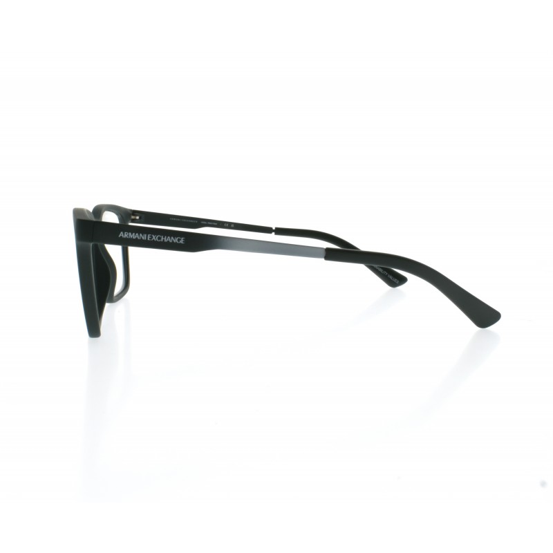 ARMANI EXCHANGE 3103 8301 55-16-145