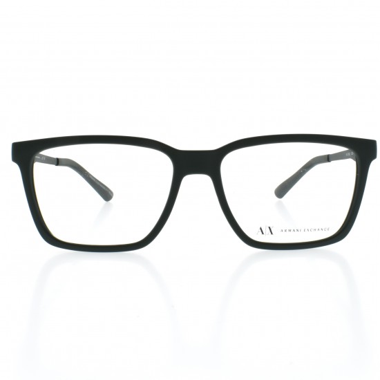 ARMANI EXCHANGE 3103 8301 55-16-145