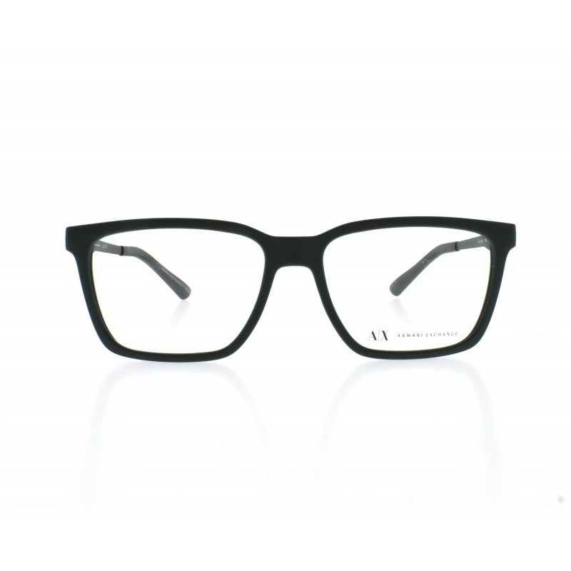 ARMANI EXCHANGE 3103 8301 55-16-145