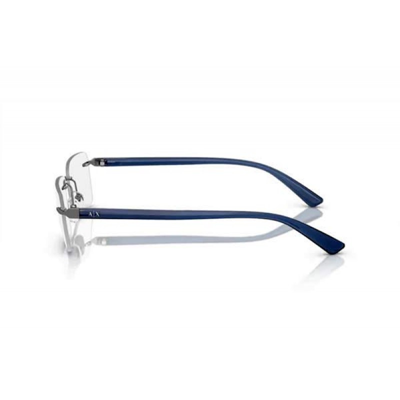 ARMANI EXCHANGE 1064 6017 56-17-145 ARMANI EXCHANGE 1064 6017 56-17-145
