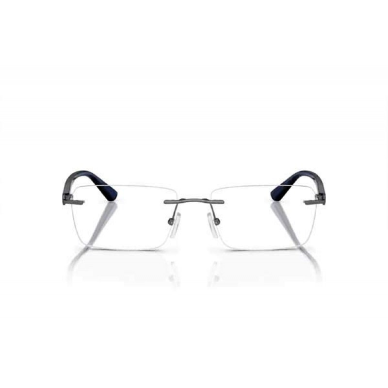 ARMANI EXCHANGE 1064 6017 56-17-145