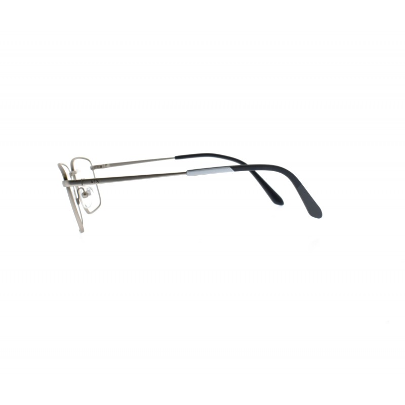 ARMANI EXCHANGE 1057 6020 56-17-145