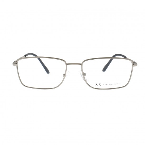 ARMANI EXCHANGE 1057 6020 56-17-145
