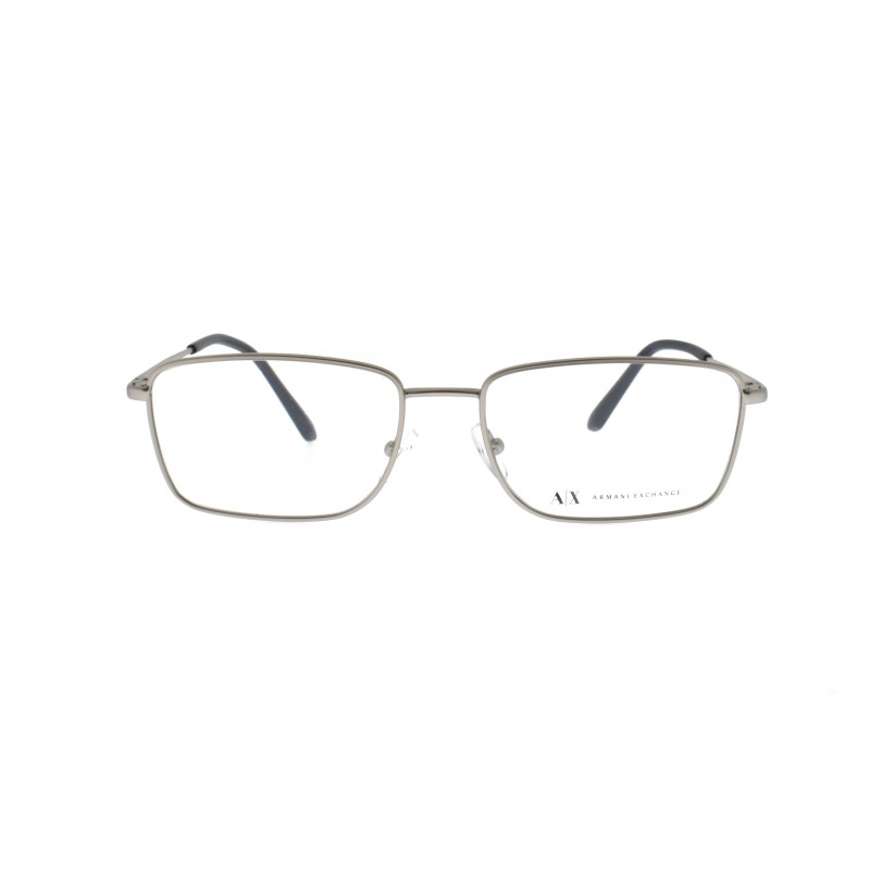 ARMANI EXCHANGE 1057 6020 56-17-145