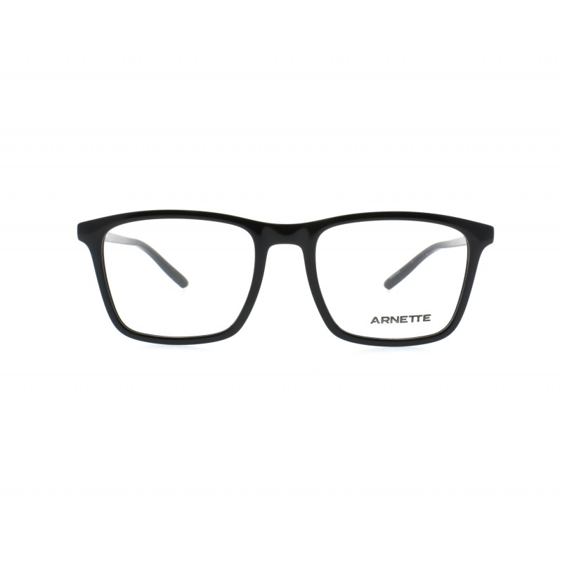 ARNETTE 7209 2889 52-18-145
