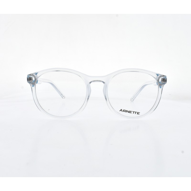 ARNETTE 7225 2755 49-18-130