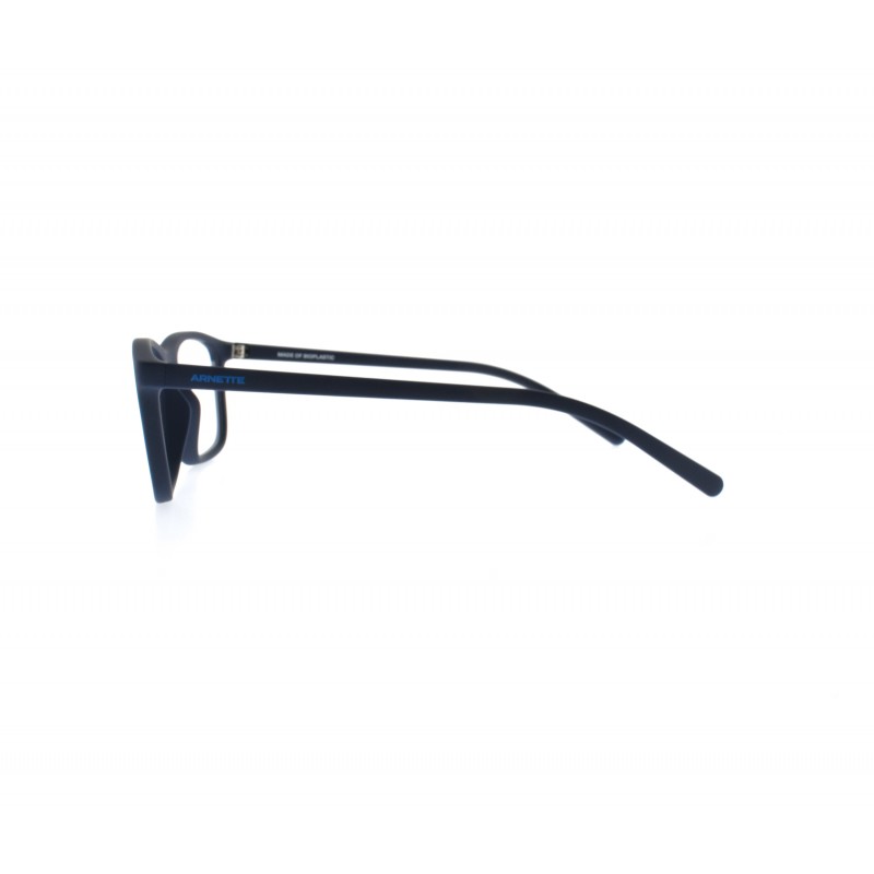 ARNETTE 7227 2759 51-17-135