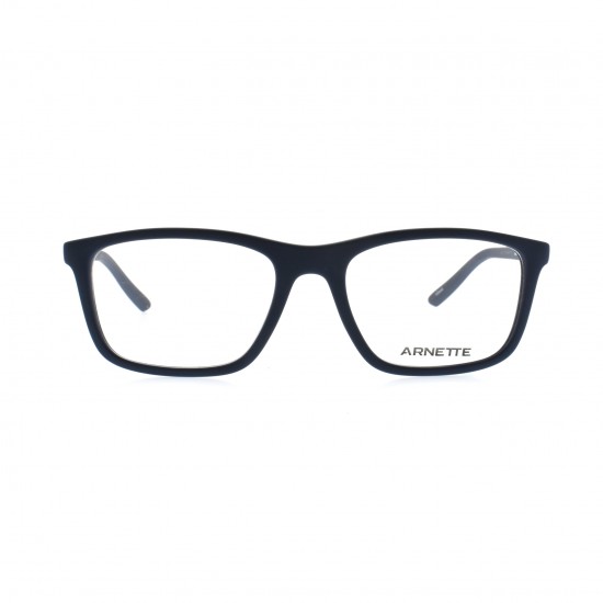 ARNETTE 7227 2759 51-17-135