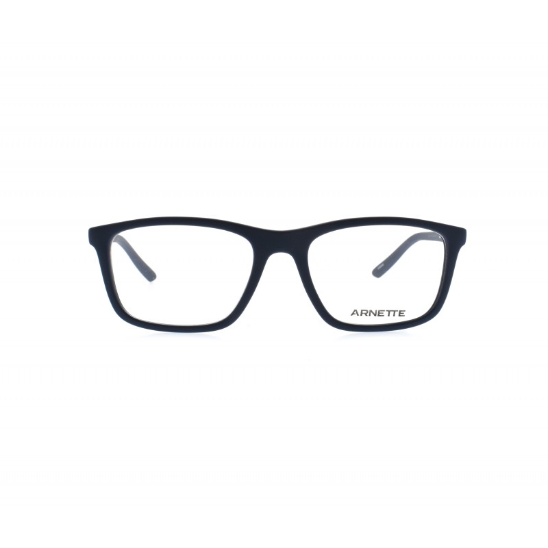 ARNETTE 7227 2759 51-17-135