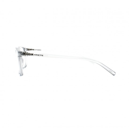 ARNETTE 7227 2858 51-17-135