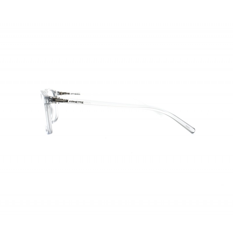 ARNETTE 7227 2858 51-17-135