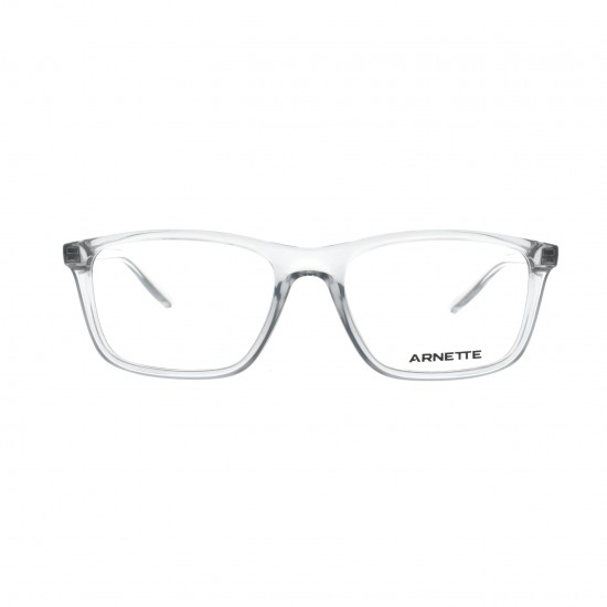 ARNETTE 7227 2858 51-17-135
