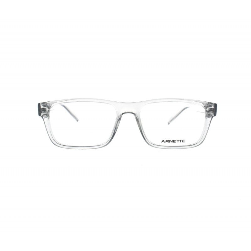 ARNETTE 7230 2858 54-17-145