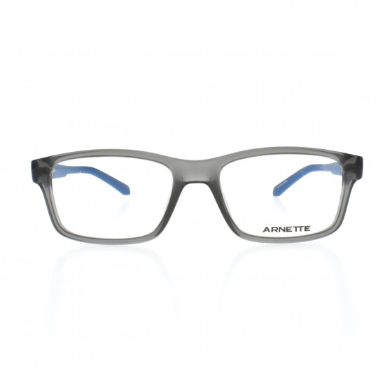 ARNETTE 7237U 2590 52-17-145