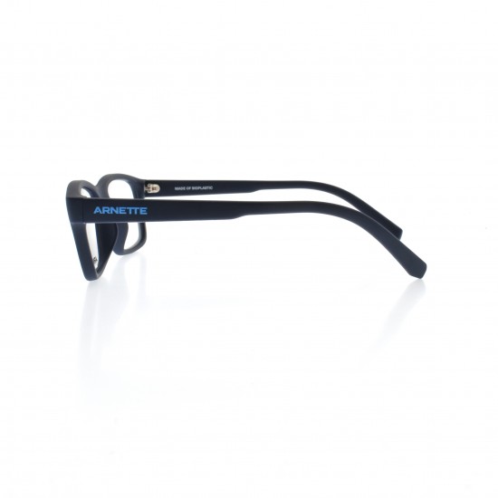 ARNETTE 7237U 2759 50-16-135