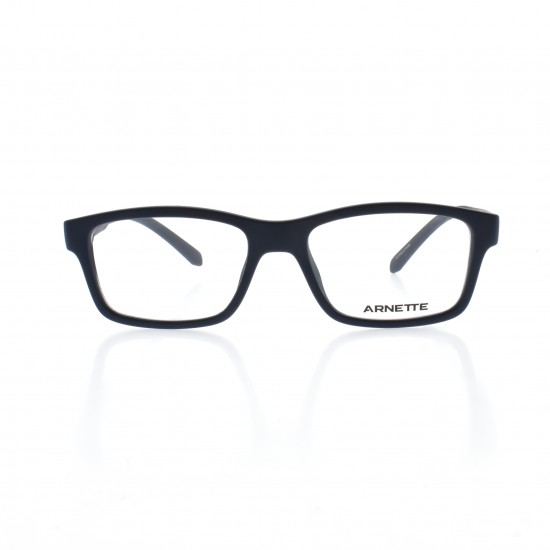 ARNETTE 7237U 2759 50-16-135