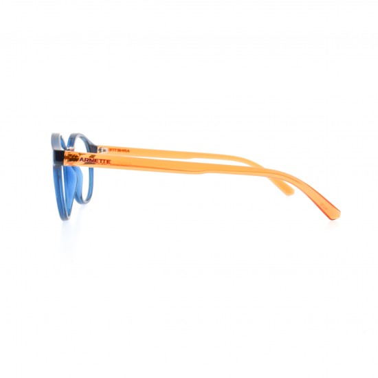 ARNETTE 7242 2901 48-21-145