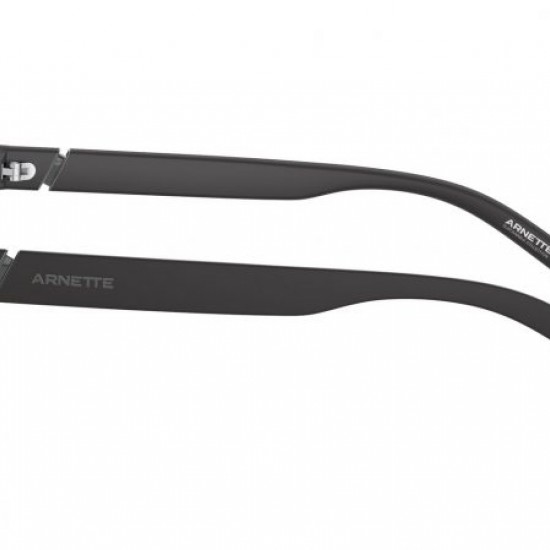 ARNETTE 7179 01 54-16-145