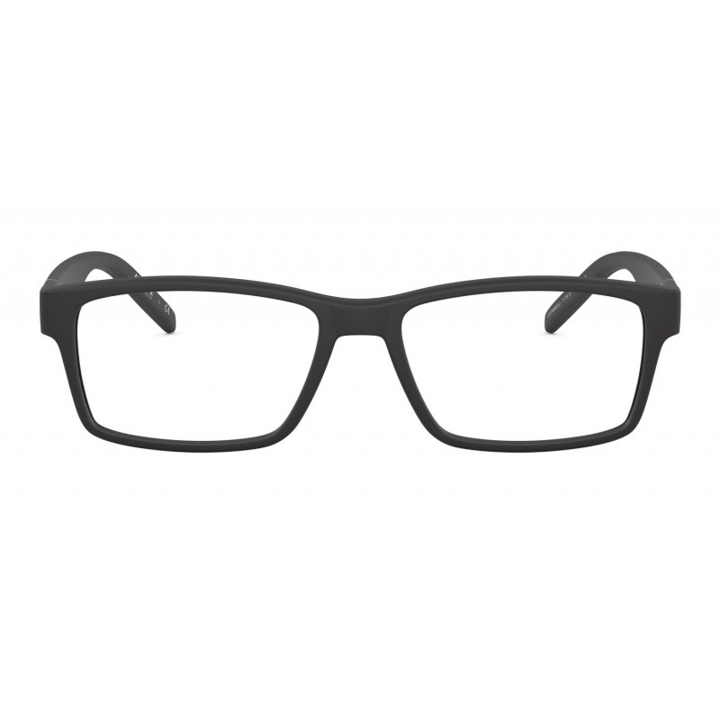 ARNETTE 7179 01 54-16-145