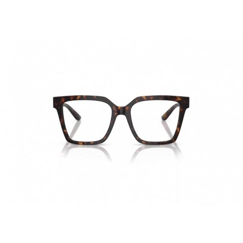DOLCE & GABBANA 3376B 502 53-18-140 DOLCE & GABBANA 3376B 502 53-18-140