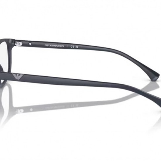 EMPORIO ARMANI 3098 5088 53-18-140 EMPORIO ARMANI 3098 5088 53-18-140