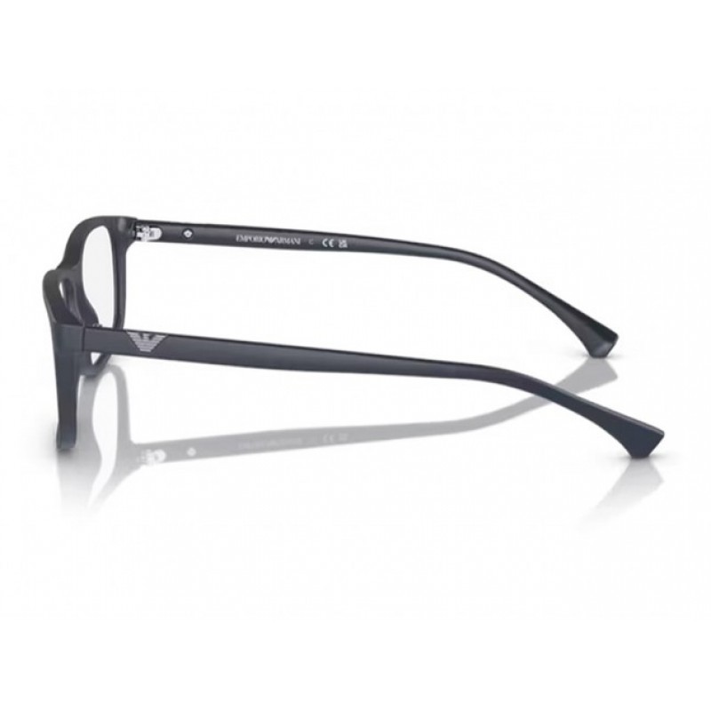 EMPORIO ARMANI 3098 5088 53-18-140 EMPORIO ARMANI 3098 5088 53-18-140