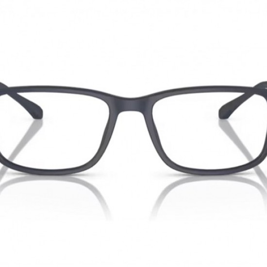 EMPORIO ARMANI 3098 5088 53-18-140 EMPORIO ARMANI 3098 5088 53-18-140